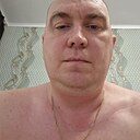 Дмитрий, 44 года