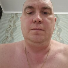 Фотография мужчины Дмитрий, 44 года из г. Бологое