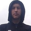 Кирил, 18 лет
