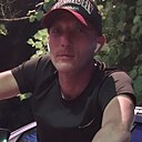 Александр, 35 лет