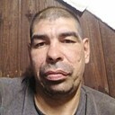 Иван, 36 лет