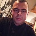 Илья, 24 года