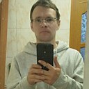 Николай, 44 года