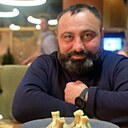 Грузин, 45 лет