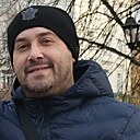 Александр, 38 лет
