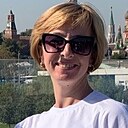 Светлана, 47 лет