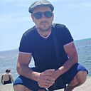 Виталий, 33 года