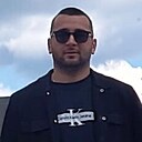 Гиорги, 23 года