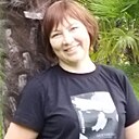Татьяна, 53 года
