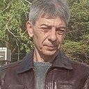 Евгений, 57 лет