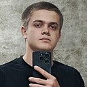 Валерий, 20 лет
