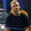 Вадим, 25 лет