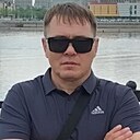 Александр, 39 лет