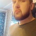 Сергей, 22 года