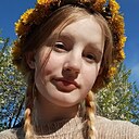 Диана, 19 лет