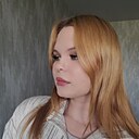 Роксана, 20 лет