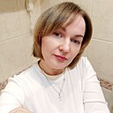 Жа, 44 года