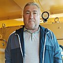 Владимир, 59 лет