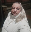 Svetla, 47 лет