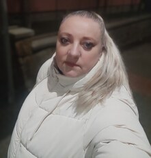 Фотография девушки Svetla, 47 лет из г. Прага