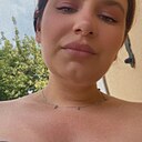 София, 29 лет