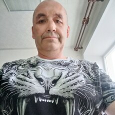 Фотография мужчины Максим, 51 год из г. Сыктывкар