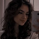 Валерия, 23 года
