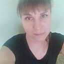 Юльчик, 46 лет
