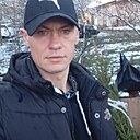 Артём, 34 года