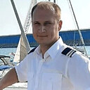 Анатолий, 38 лет