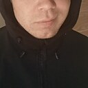 Дмитрий, 34 года