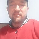 Дамр, 33 года