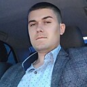 Роман, 35 лет