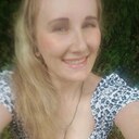 Натали, 38 лет