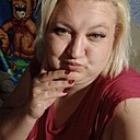 Оля, 30 лет