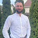 Артур, 31 год