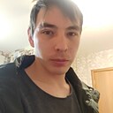 Николай, 26 лет