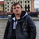 Алексей, 35 лет
