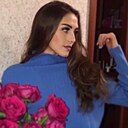 Елена, 26 лет