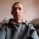 Руслан, 49 лет