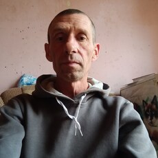 Фотография мужчины Руслан, 49 лет из г. Владимир