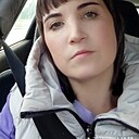 Олеся, 41 год