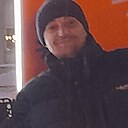 Димасик, 35 лет