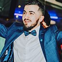 Азамат, 32 года