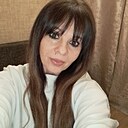 Инна, 40 лет