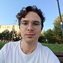 Дмитрий, 22 года