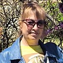 Ольга, 57 лет