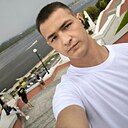 Карим, 22 года