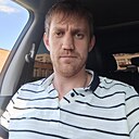Максим, 34 года