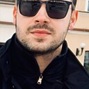 Serh, 30 лет